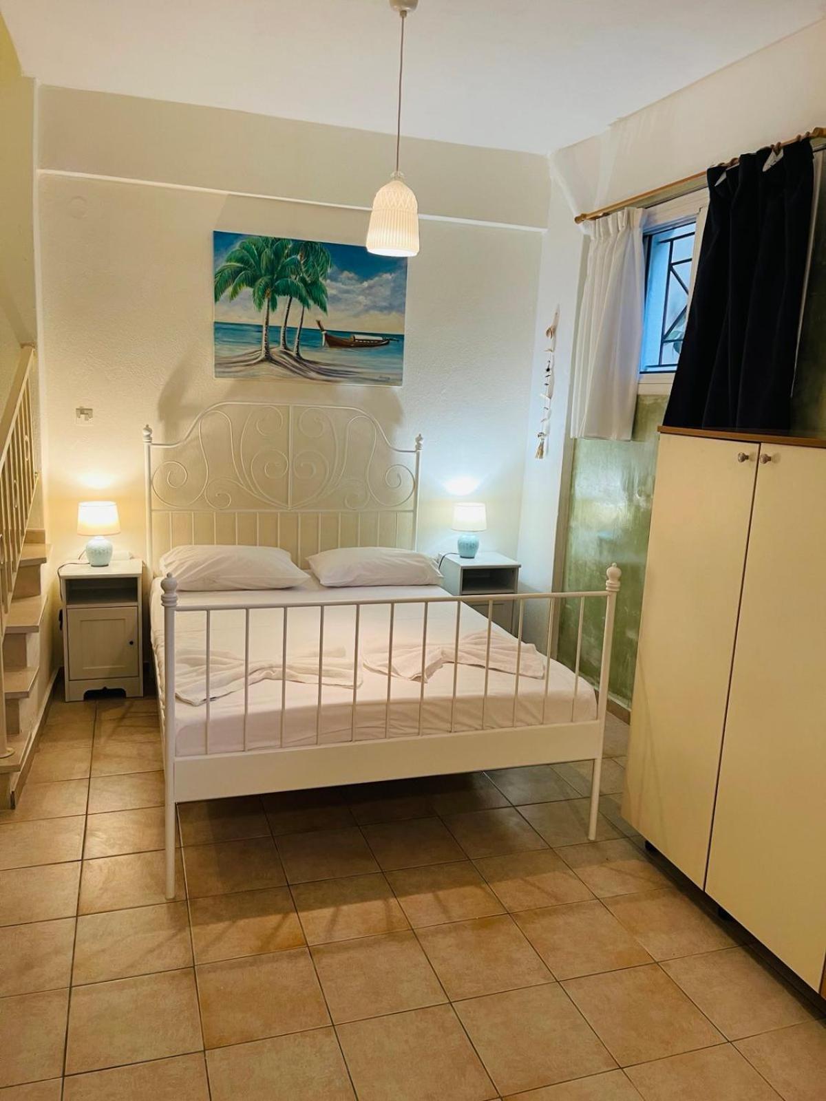 The Green Maisonette سيفيري المظهر الخارجي الصورة